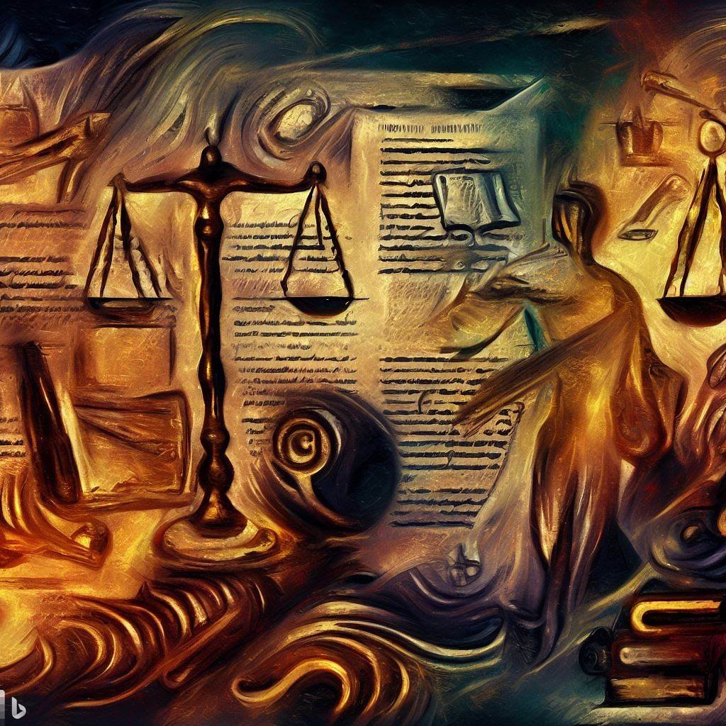 punitjuneja's tweet photo. It's #LegalTrivia time! 🤔 

What is the time limit for filing a complaint with the District Consumer Disputes Redressal Commission (DCDRC) in India after discovering a defect in a product or service? 

Reply with your answer! 

#PunitJuneja #ConsumerRights
#JunejaLegal https://t.co/JXoK0quOUR