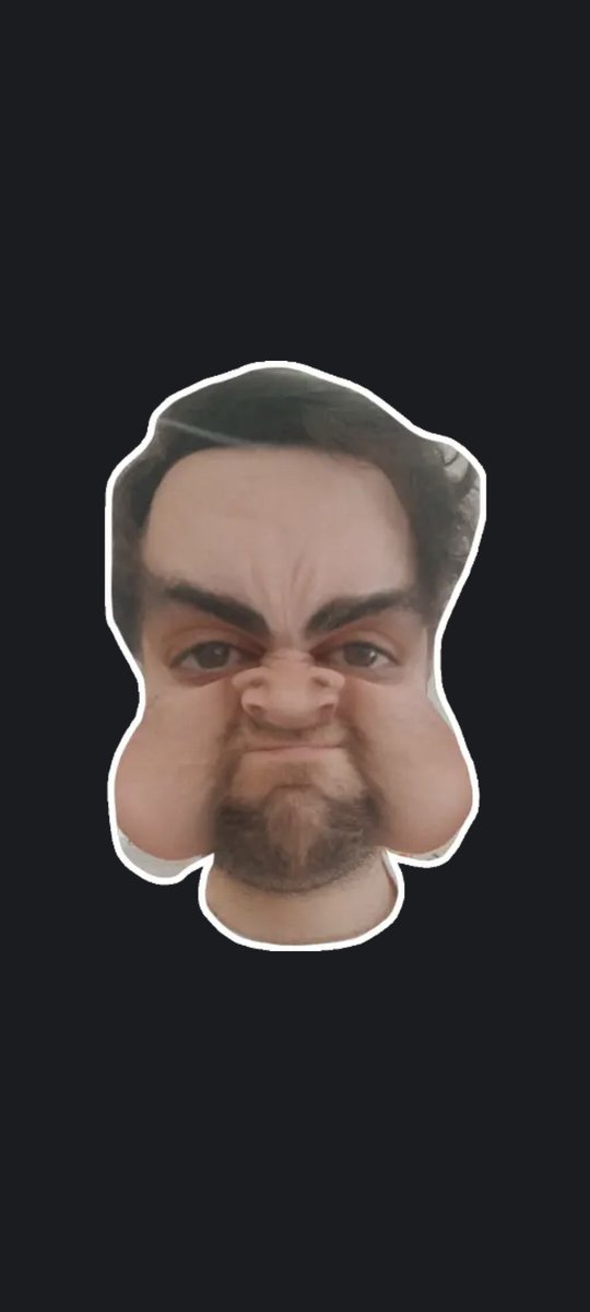 Padraic Sugrue tweet media