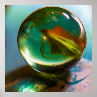 LowellMcnamara's tweet photo. https://t.co/x4GyuOlJZR #Roundandround #Marble #Marbles #poster #photography #Originalphotography #LookAgain #LookAgainPhotography #Zazzle Original photography by Daniel McNamara https://t.co/eHtSoEcdby