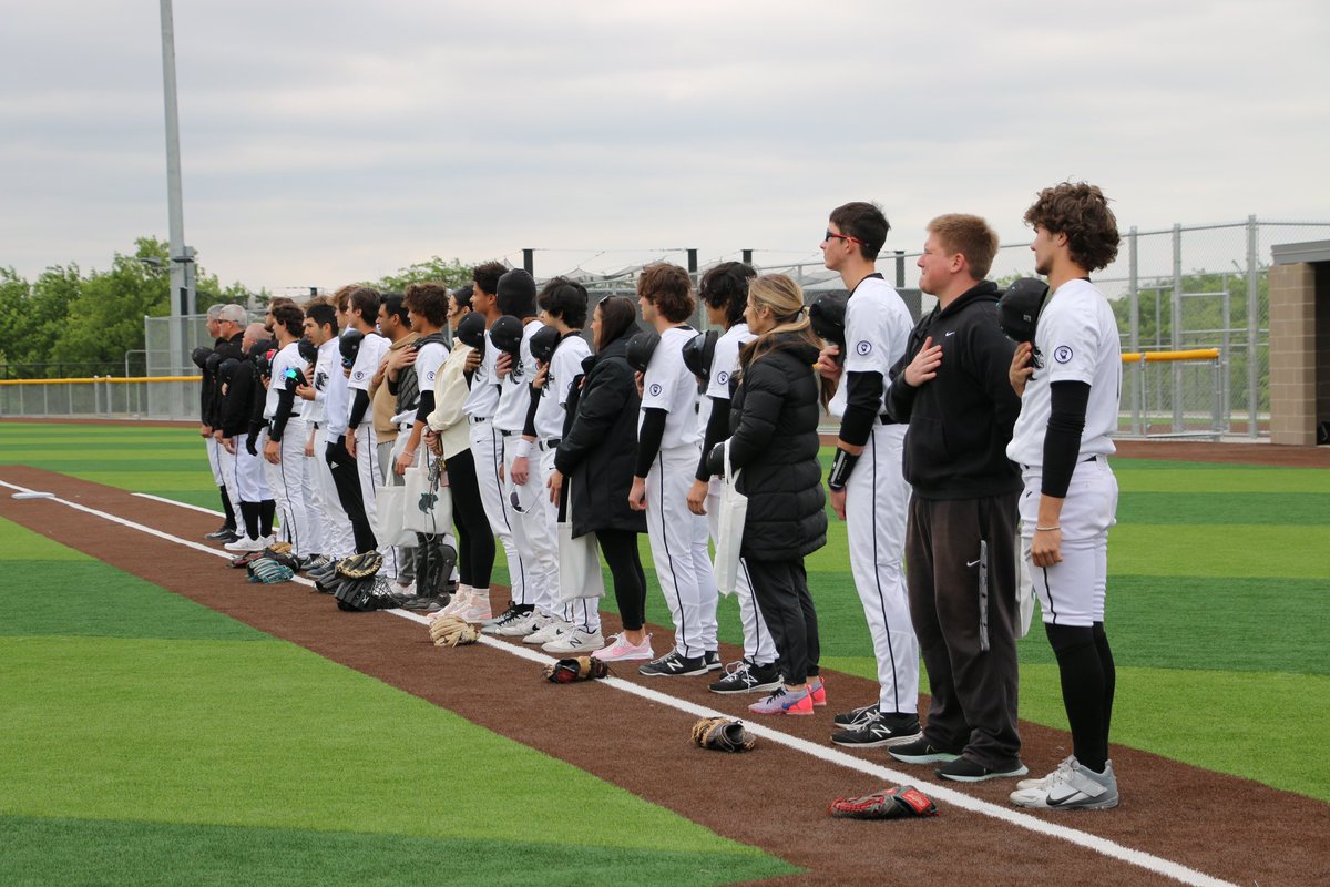 Panther Creek Baseball (@panthercreekbsb) on Twitter photo We're undefeated on Teacher Appreciation Day! Thank you to <a href="/taryn__hill/">Taryn Hill</a> <a href="/kenziemichelle3/">McKenzie Adams</a> <a href="/CoachTRyan18/">Taylor Ryan</a> @swayblanco_77 <a href="/connor_carnes/">Coach Carnes</a> for coming out! #HONOR #RESPECT We're undefeated on Teacher Appreciation Day! Thank you to <a href="/taryn__hill/">Taryn Hill</a> <a href="/kenziemichelle3/">McKenzie Adams</a> <a href="/CoachTRyan18/">Taylor Ryan</a> @swayblanco_77 <a href="/connor_carnes/">Coach Carnes</a> for coming out! #HONOR #RESPECT