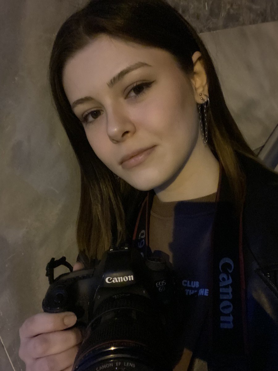 Denizz tweet media