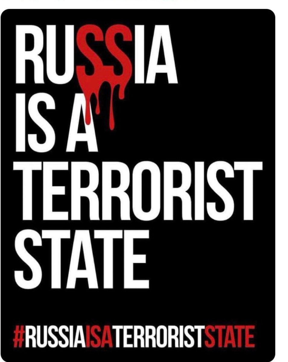 Piapkhkh's tweet photo. @mfa_russia @RusEmbUSA @USEmbRu @RusBotschaft @RussiaUN @AmbRusFrance @EmbajadaRusaES @rusembitaly @RF_OSCE @mission_russian https://t.co/wWv3CnGQSM