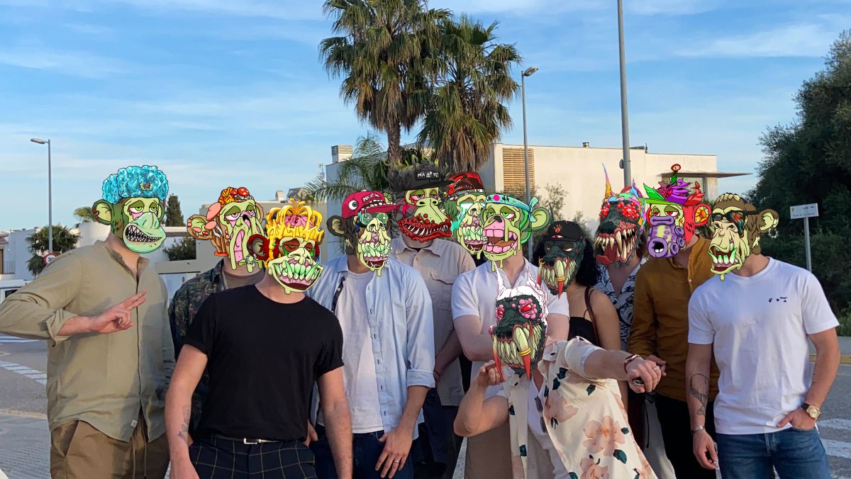 vngrd 🍌 tweet media