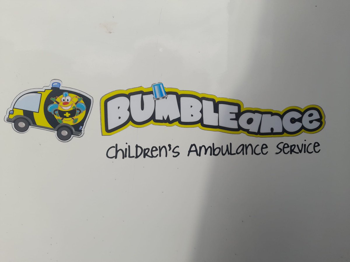 WEXCivilDefence's tweet photo. Delighted to support Db Dailys event on Wexford Quays today which raises money for @BUMBLEance_IRL , thanks as always to our dedicated volunteers @Wexford_People @wexfordcoco @WexfordVC @CivilDefenceIRL #volunteer #community #bumbleance https://t.co/iWkOpmaUTt
