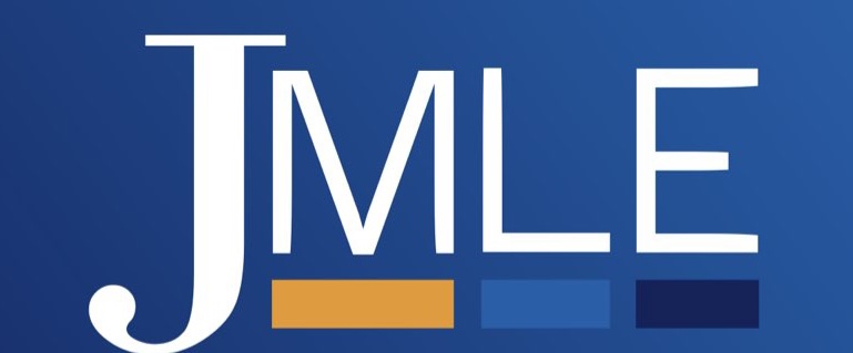 The promise of media literacy education when “everything is at stake” and “everything is expected”, by Monica Bulger (<a href="/literacyonline/">Monica Bulger</a>), Gina Baleria, Renee Hobbs (<a href="/reneehobbs/">Renee Hobbs</a>), Kimberly R. Moffitt (<a href="/MediaTzarina/">Kimberly R. Moffitt</a> ) / Journal of Media Literacy Education digitalcommons.uri.edu/jmle/vol15/iss…