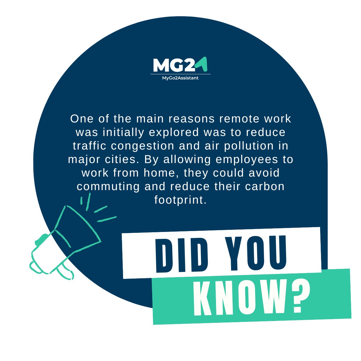 mygo2assistant's tweet photo. Did You Know? π€ Unlocking Surprising Facts #didyouknow #mygo2assistant #VirtualAssistant #RemoteAssistant #Outsourcing #SmallBusiness #Entrepreneurship #remoteworker #startup #mompreneur https://t.co/xyMayvONca