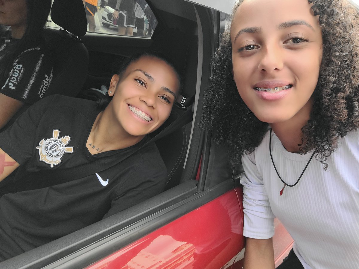 Steeh #18 tweet media