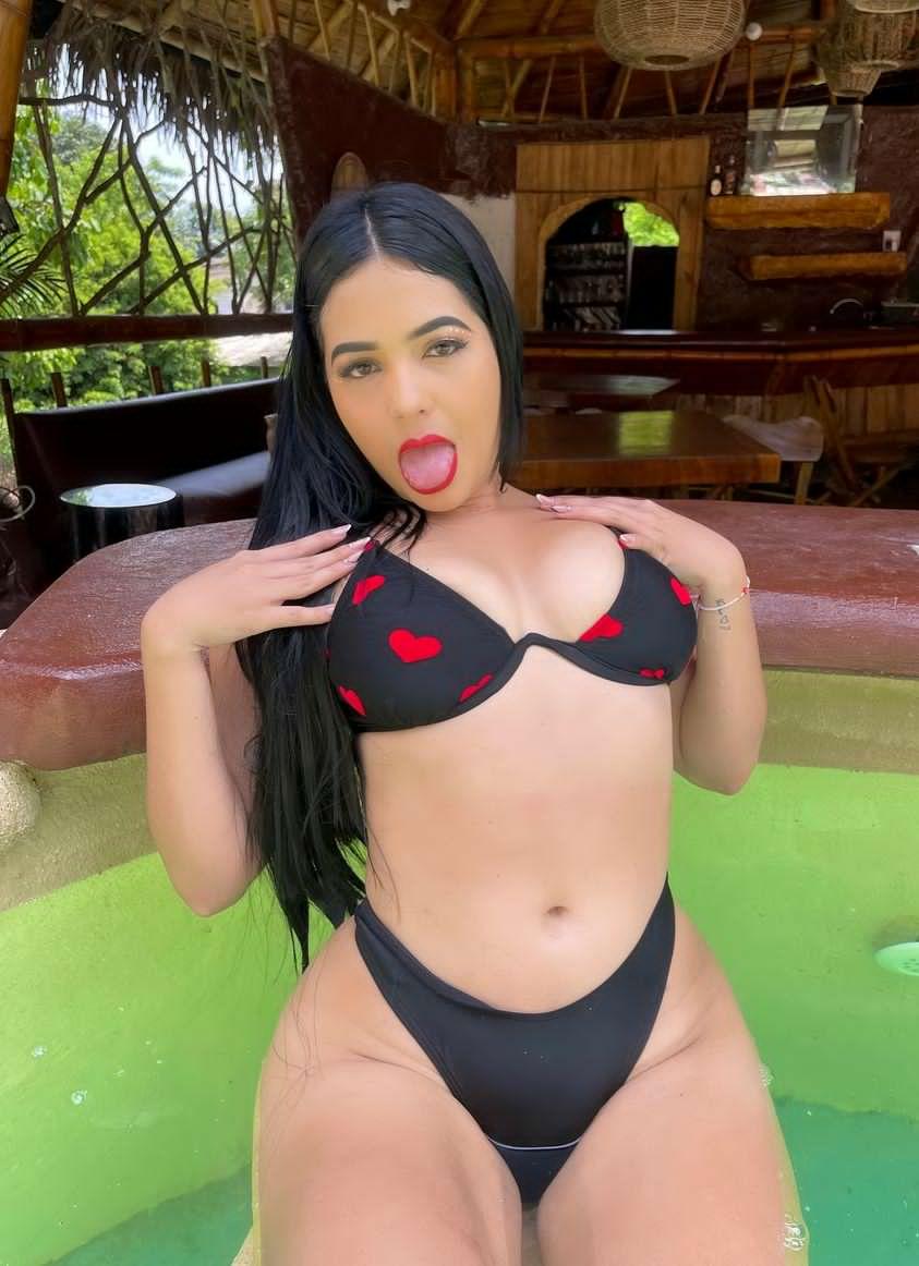 _Valeryhill's tweet photo. Disponible mis amores 😘 https://t.co/HAOC1RKToX📞📞📞📍 https://t.co/ARjG65WUeu