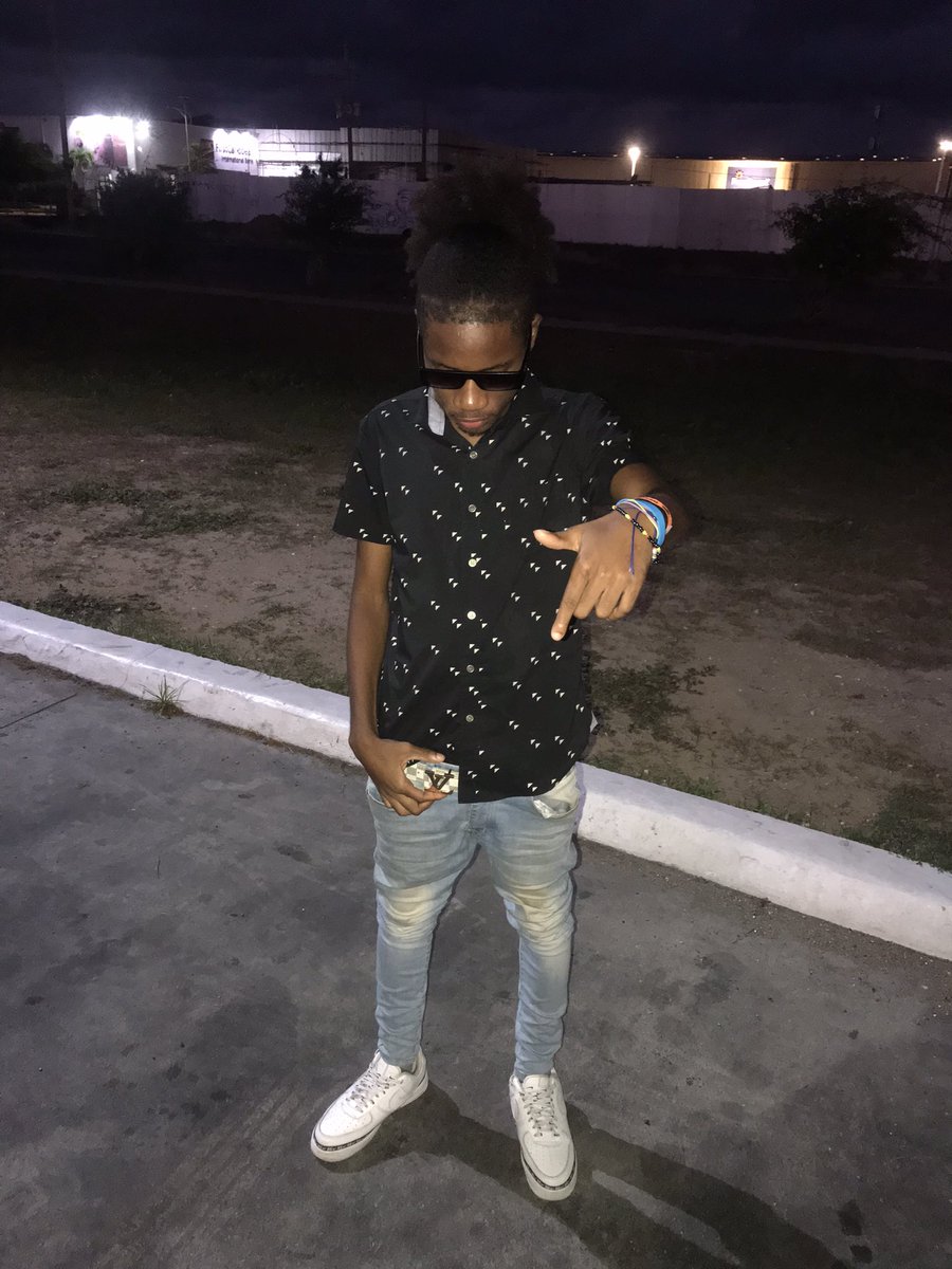 hatebaxx's tweet photo. sheesh 😎 #ghur https://t.co/h2YqEE0N8b