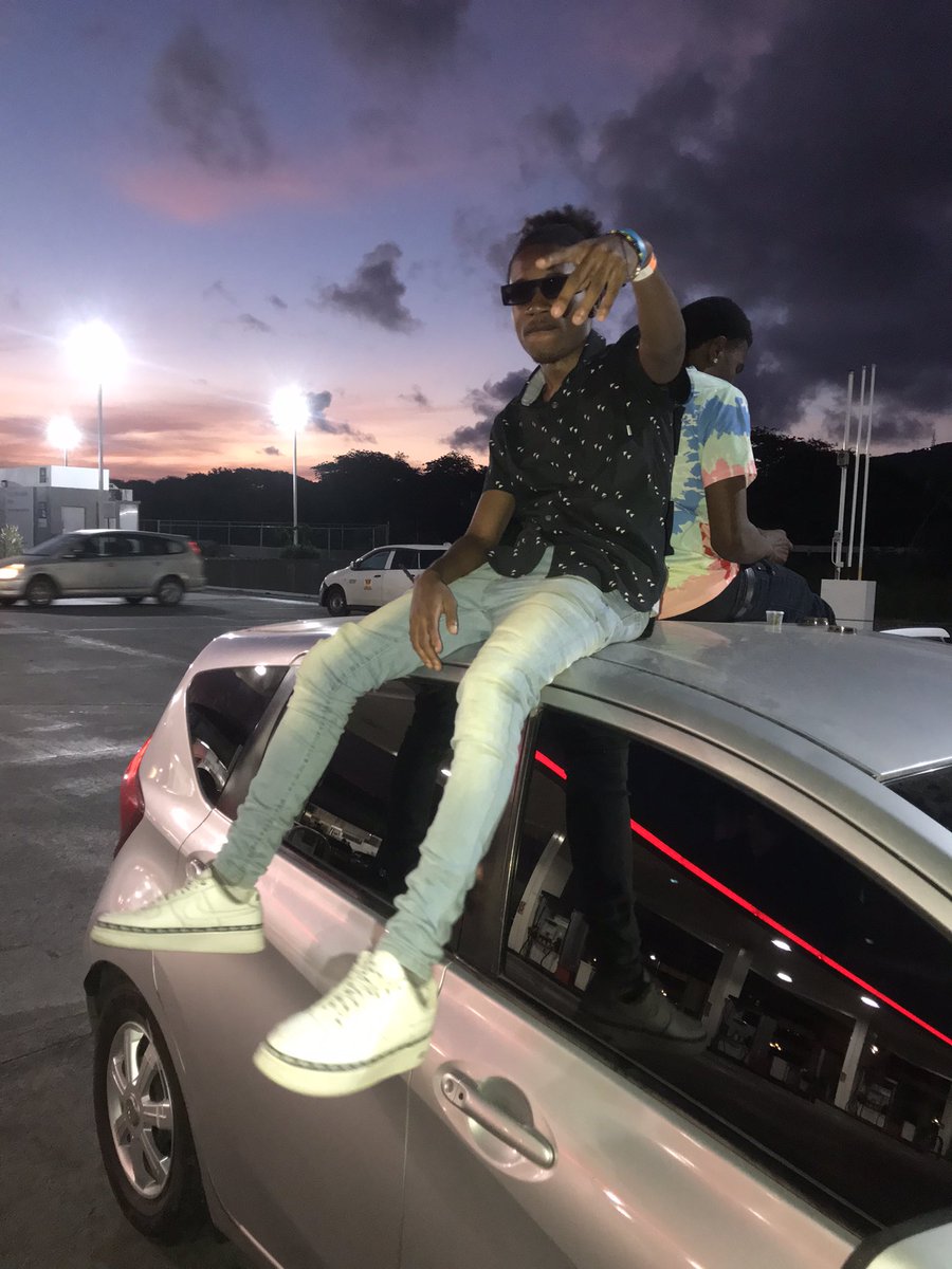 hatebaxx's tweet photo. sheesh 😎 #ghur https://t.co/h2YqEE0N8b