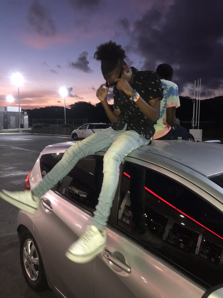 hatebaxx's tweet photo. sheesh 😎 #ghur https://t.co/h2YqEE0N8b