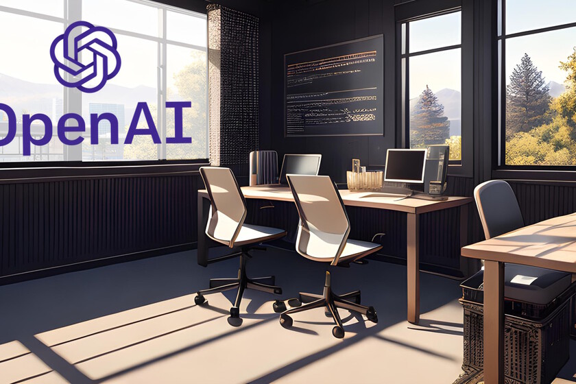 Legion Developers tweet media