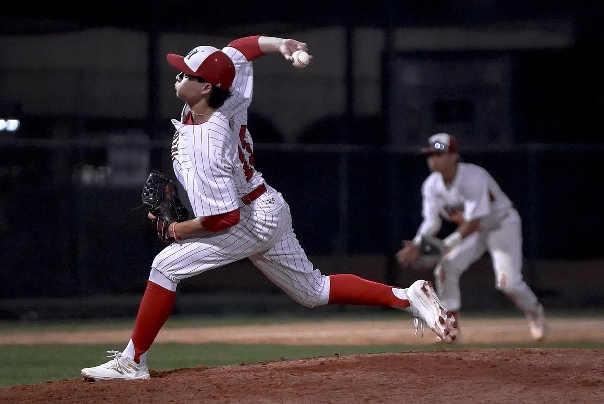 Cole Joyner tweet media