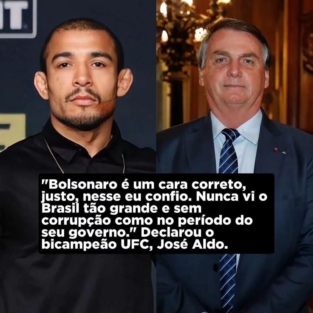 MIvana11's tweet photo. Alguém sempre escreve verdades no mais profundo momento de histeria. https://t.co/87Vo5CWkrO