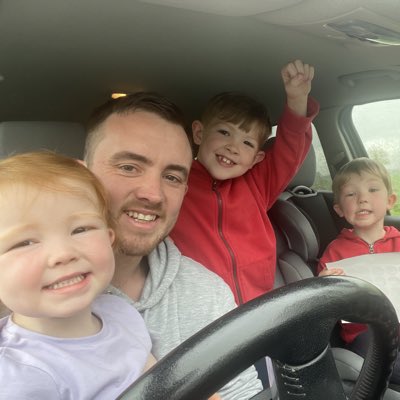 DanielJones_2's tweet photo. All i need is you 3 💙💙 https://t.co/rmCTSWUUYt