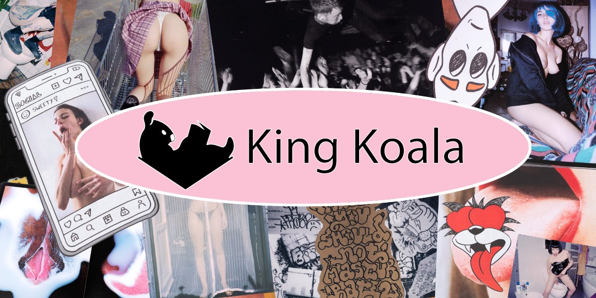 chris_suspect's tweet photo. King Koala 🇮🇹 is in DC! Open Call! - https://t.co/HjokVU7ghV https://t.co/m88KlcMp2g