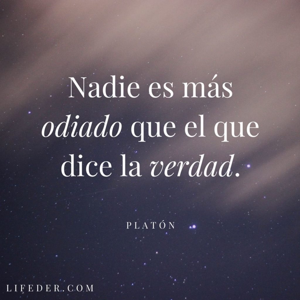 MonicaBorras_'s tweet photo. Cierto! https://t.co/00eRaTXJHh