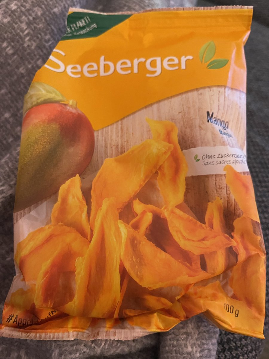 Andreas Hofmann tweet media