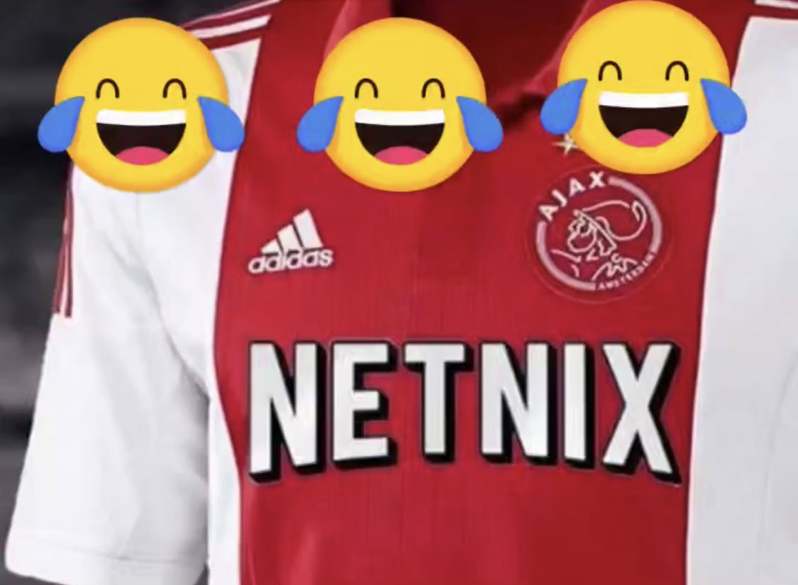 Hardekern010's tweet photo. #psvaja #bekerfinale #ajax https://t.co/dWdx4RsazZ