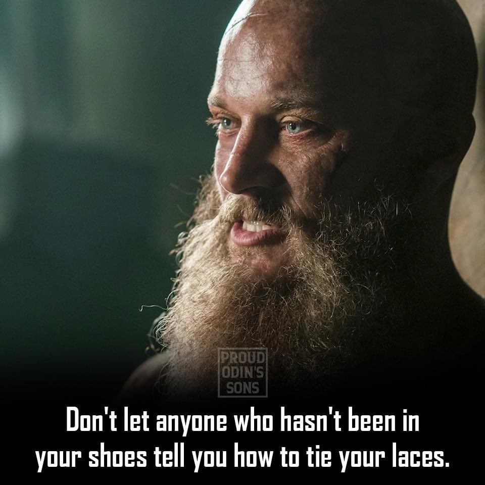 fun with the potters tweet media