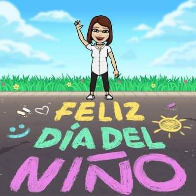 q_ayis's tweet photo. #NuevaFotoDePerfil https://t.co/IQZyQNymTZ