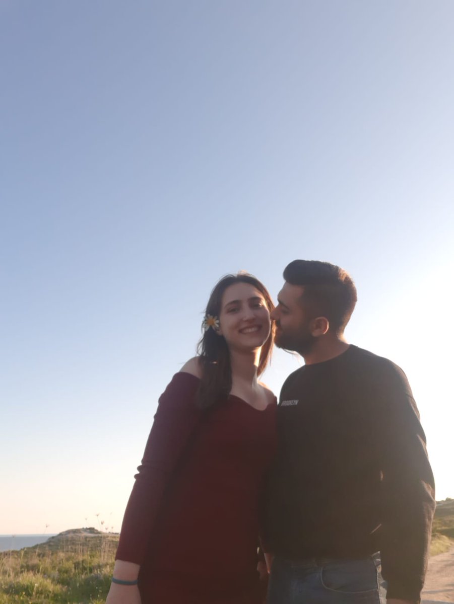 Bir bebeğin kalp atışı,nefes alışı,heycanlaninca yüzünde çıkan huzurr var ya işte o sensinn pofudugumm 🫀🍬☘️🍓