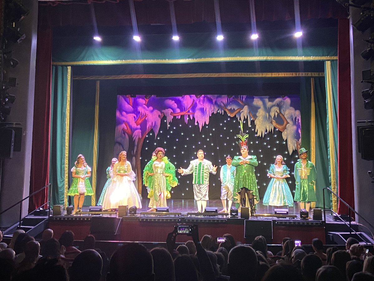 Victoria Mary Reed tweet media