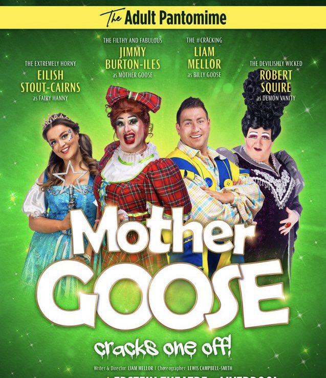 Victoria Mary Reed tweet media