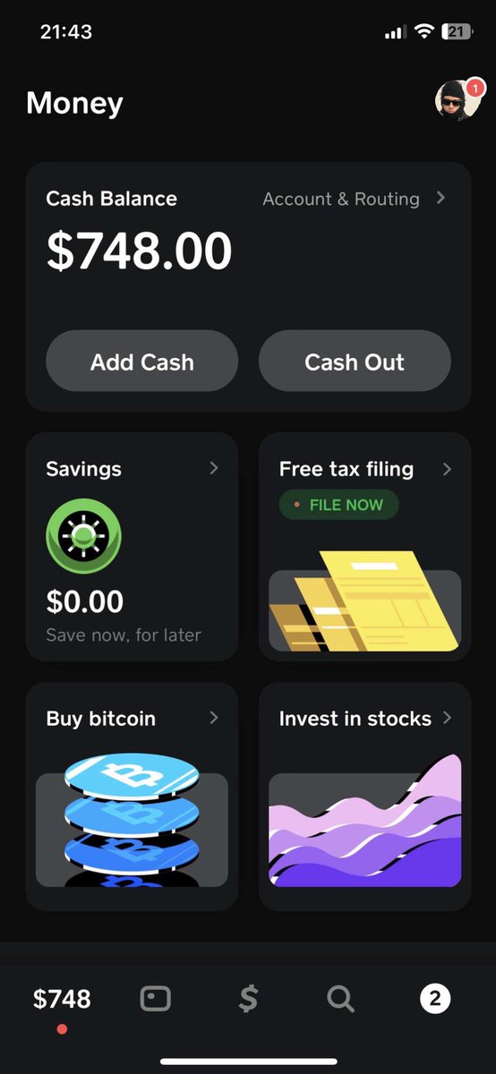 cartiislime's tweet photo. money flips all day hmu to make some pape #money #moneyflip #cashapp #moneybackguarantee #moneymindset https://t.co/GxAeKxN6Ah