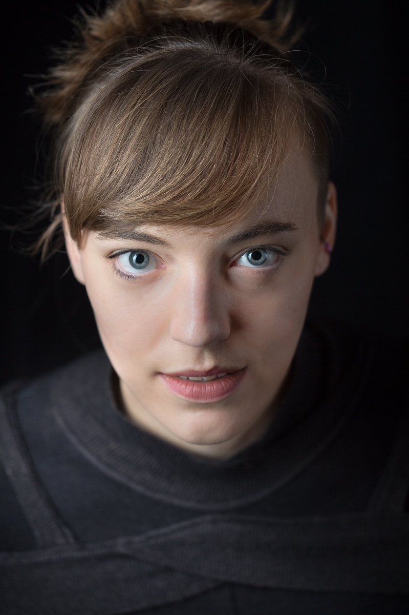 _BlessedUnrest_'s tweet photo. Meet Julie Becker, who plays multiple supporting #roles in MISCONCEPTIONS, channeling the voices of the #interviewed. The #play includes #reallife stories of #women whose lives were affected by #abortion TICKETS: https://t.co/mYhQjzxYD3 https://t.co/RhPhL4yDhF