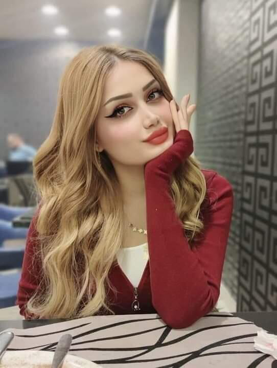 حسناً فل نبدء من جديد 
كيف حالكم يا طيور الجنه 🌹😘