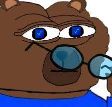 $XRD has been holding steady in the $0.08-$0.14 range for about 15 days now. With only 90 days to go until the Mainnet launch, we're looking good. We might break the recent high of $0.14 sooner than we think. 

🎢🎢🎢

#Radix #ADA #SOL #Solana #Matic #Ethereum #Crypto <a href="/radixdlt/">Radix - Radically Different DeFi</a>