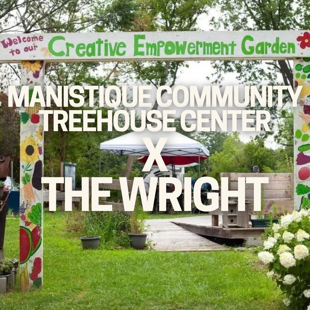 Museum of African American History tweet media