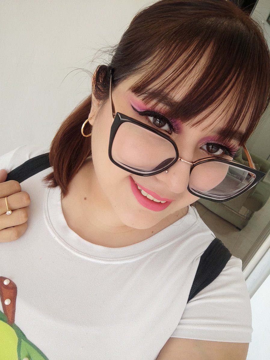 Yosany6's tweet photo. https://t.co/dAt2prfCf8