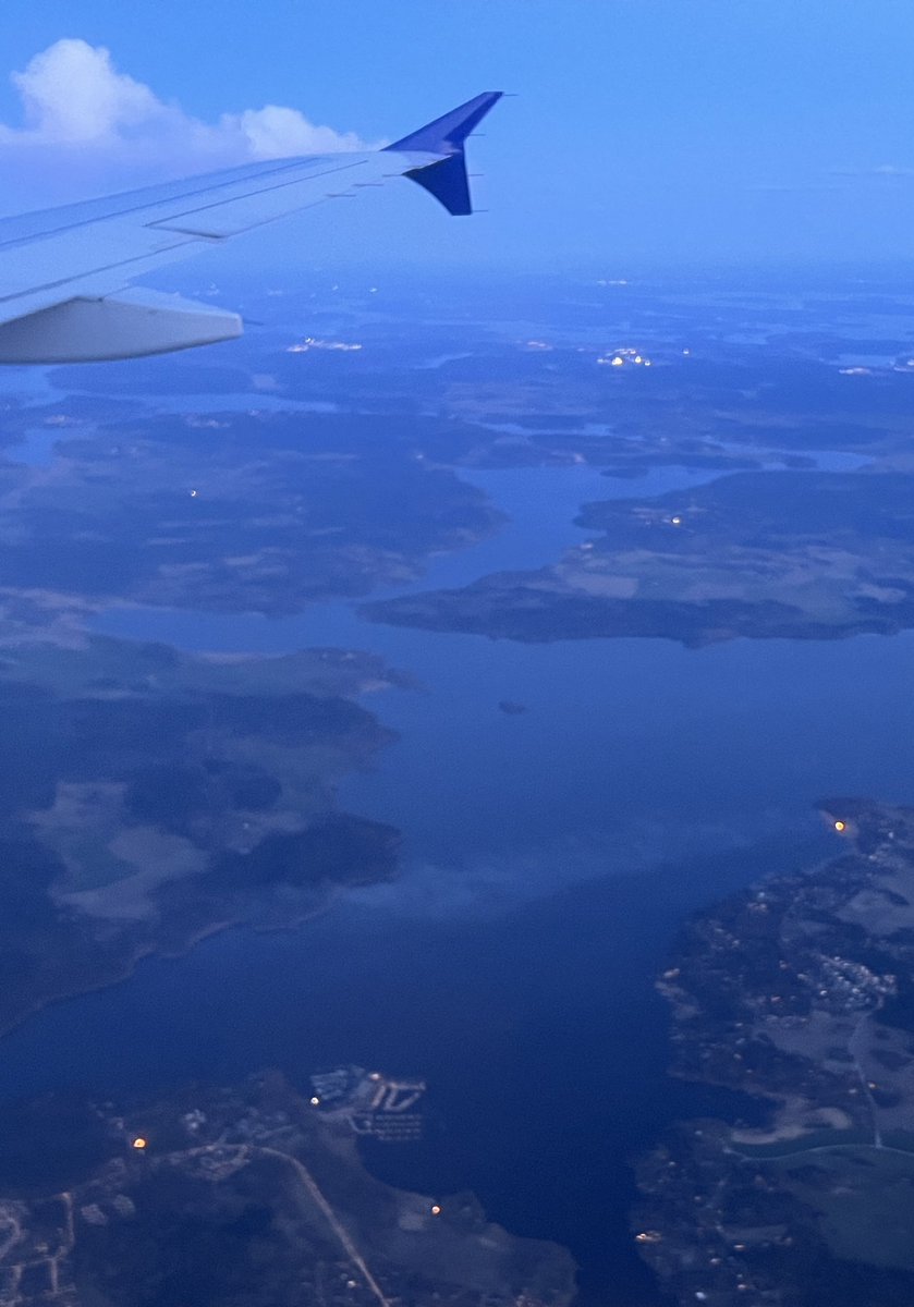 𝑺𝒗𝒂𝒏𝒕𝒆 tweet media