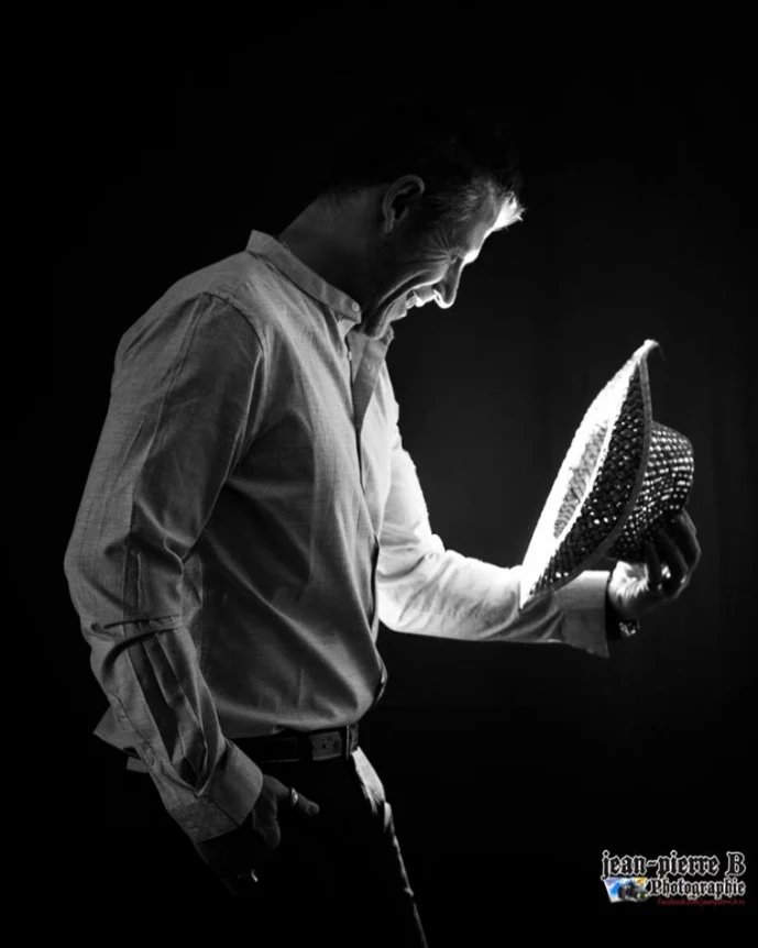 TonetJeanpierre's tweet photo. Photographe : @JpBastet 
Model Senior : @Jeanpierretonet https://t.co/KKyEJOiFRo