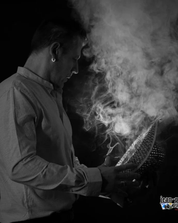 TonetJeanpierre's tweet photo. Photographe : @JpBastet 
Model Senior : @Jeanpierretonet https://t.co/KKyEJOiFRo