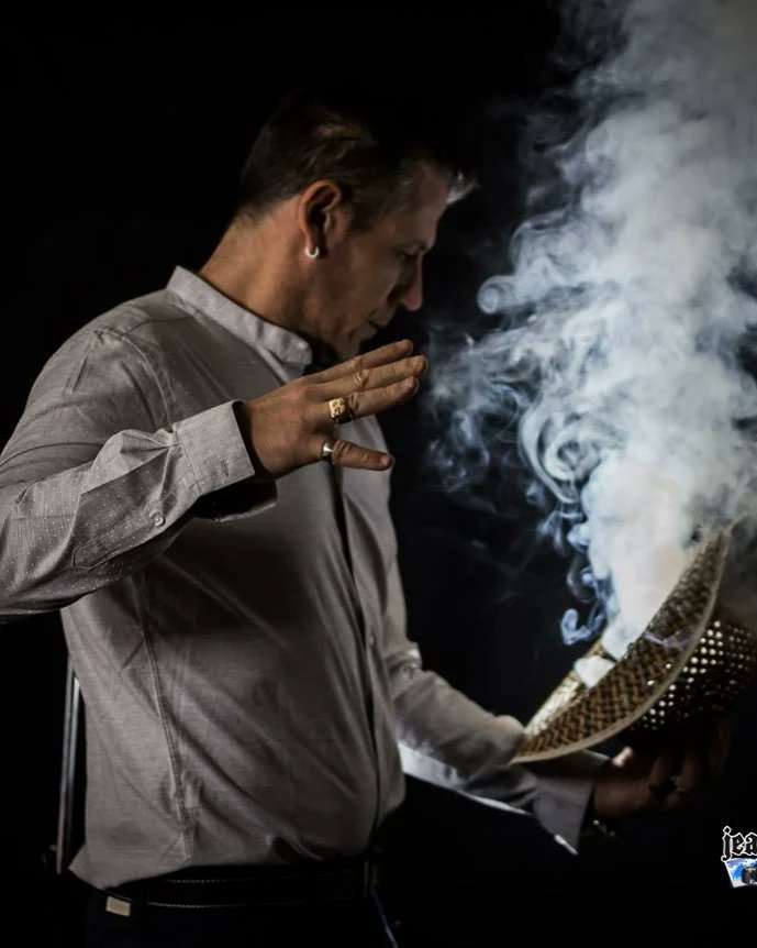 TonetJeanpierre's tweet photo. Photographe : @JpBastet 
Model Senior : @Jeanpierretonet https://t.co/KKyEJOiFRo
