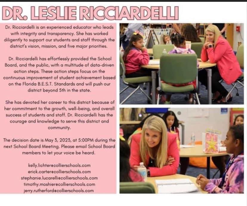 Rayna Overmyer tweet media