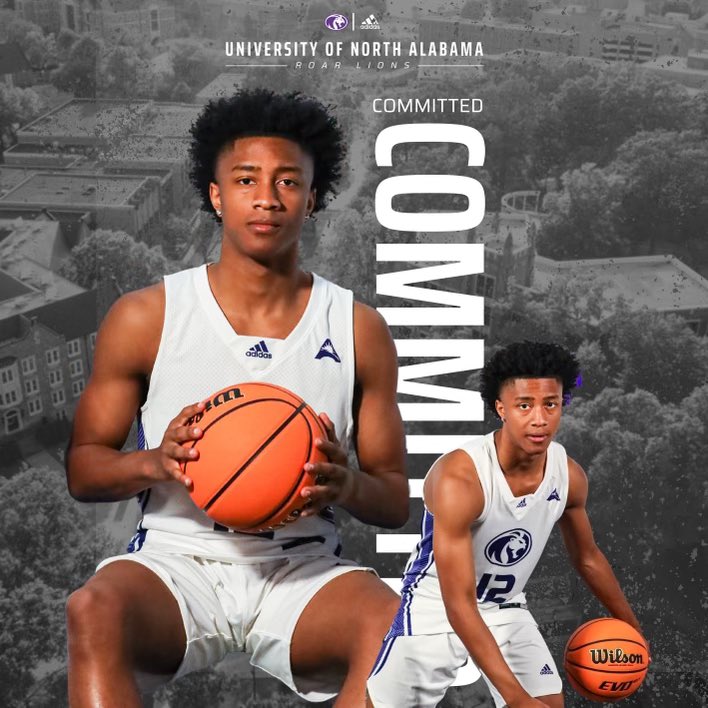 Committed💜🤍 <a href="/CoachPujol/">Tony Pujol</a>