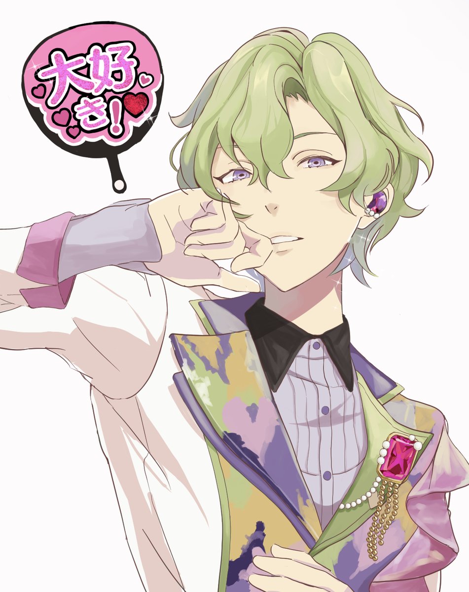 に (@Mumumu_dehe) / Posts / X