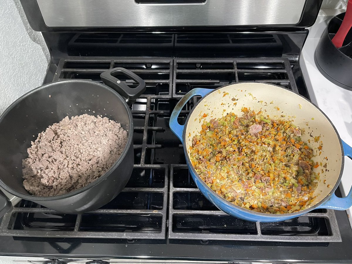 Michael Amstein AKA @BluBear.eth's Hume tweet media