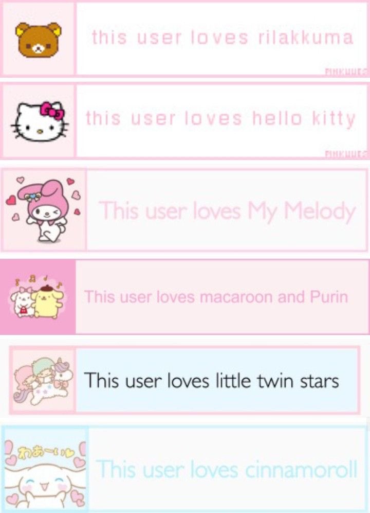 ً (@cutestinlove) on Twitter photo 