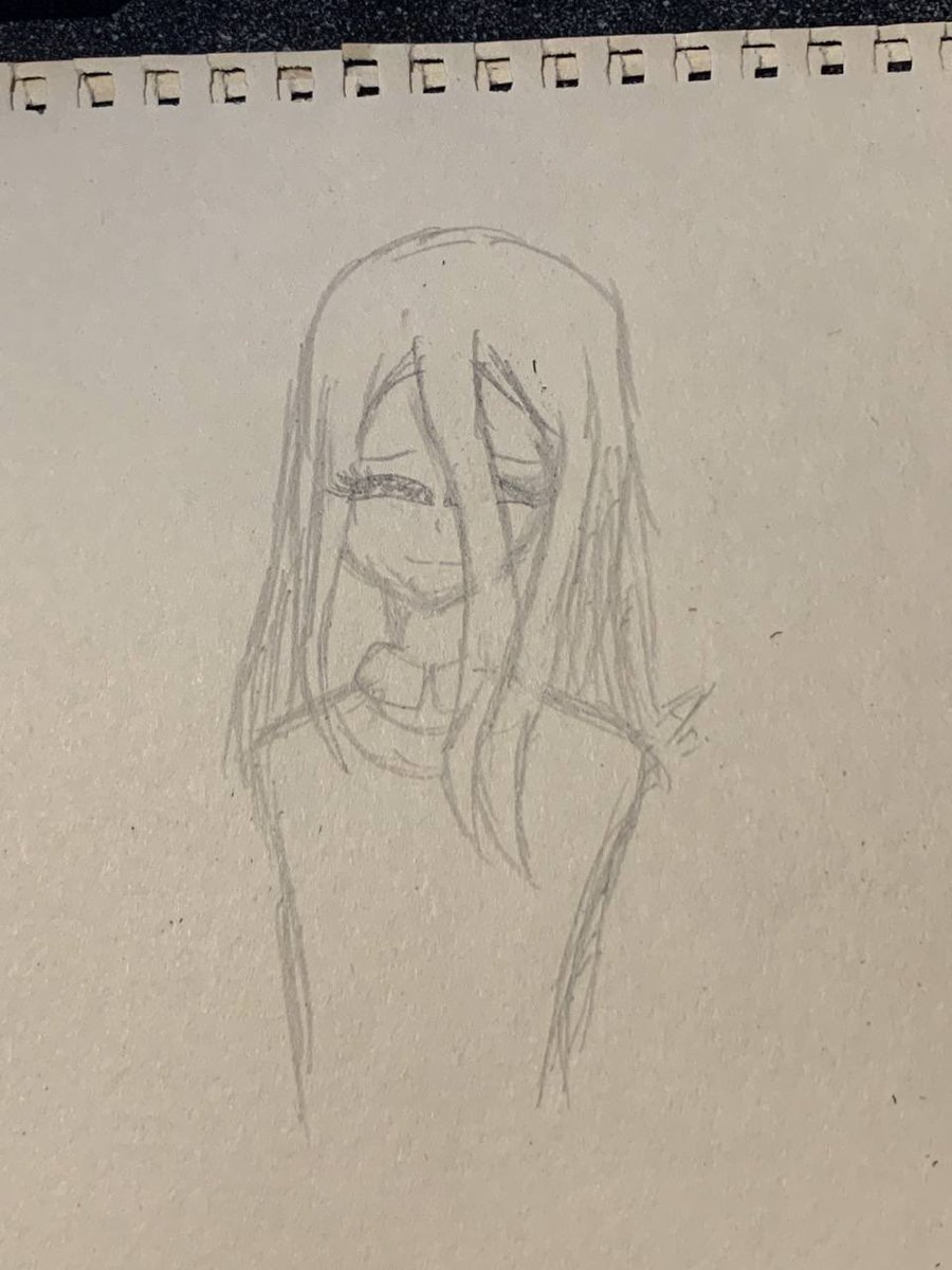 Эти арты я помню ещё