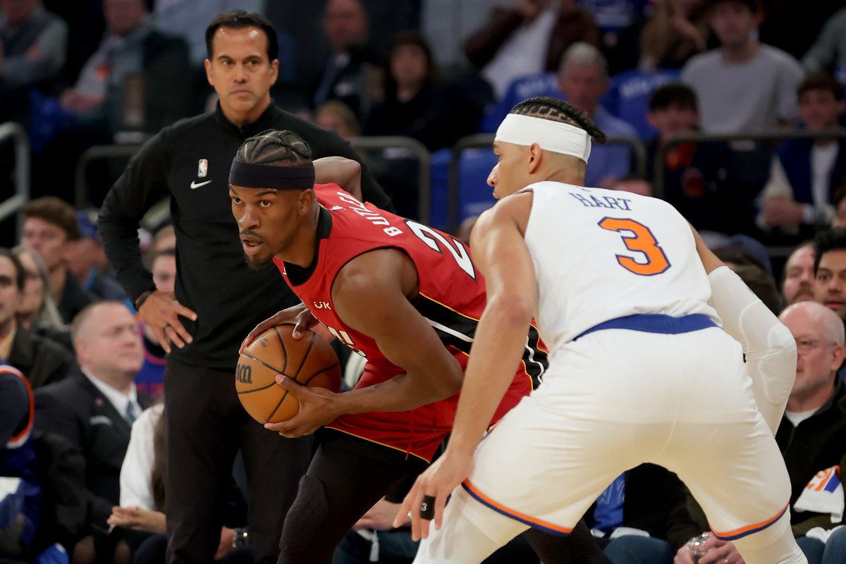 Heat Nation tweet media