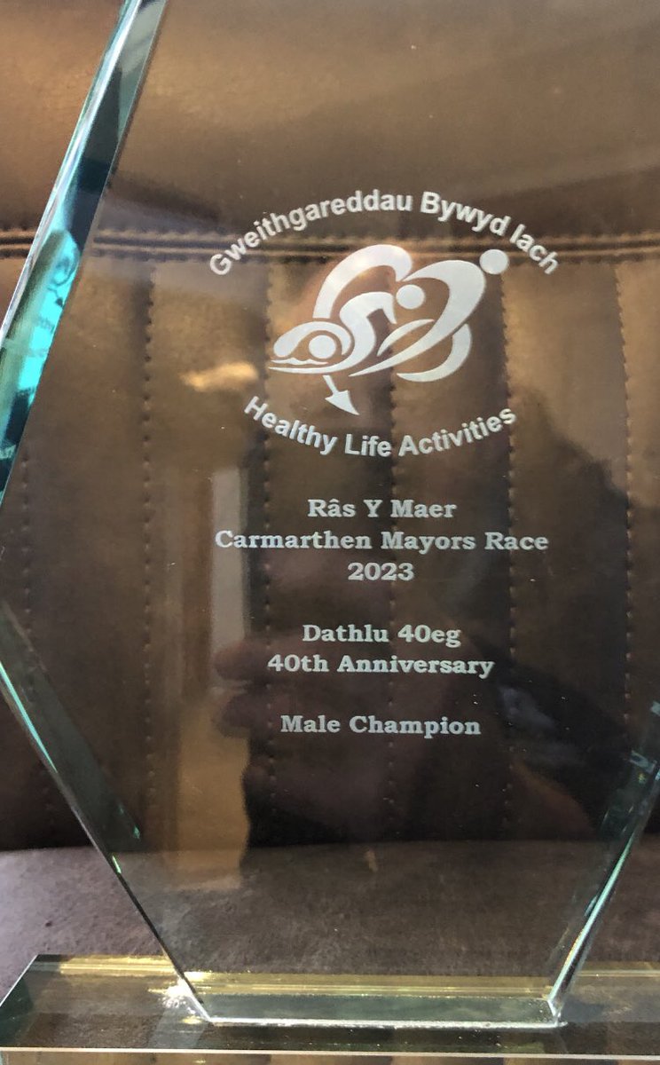 Healthy Life Activities tweet media