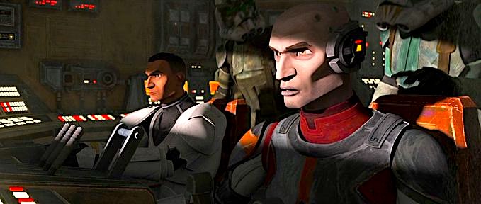 GunRoswall's tweet photo. Clones stick together, right? by GunRoswell Chapters 3-4/4
https://t.co/7WCM2Mws4H via @ao3org 

#fanfiction #continuedstory #ao3 #starwars #theclonewars #thebadbatch #thebadbatchfanfiction #genericfic #alternateending #TBBS2FINALE #TechsAlive #TechLives #fixit #retcon #TBB #TCW https://t.co/A17dEgablA