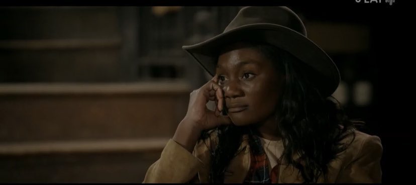 Wanneer je beseft dat het na volgende week gedaan is met mollen op zondag #demol