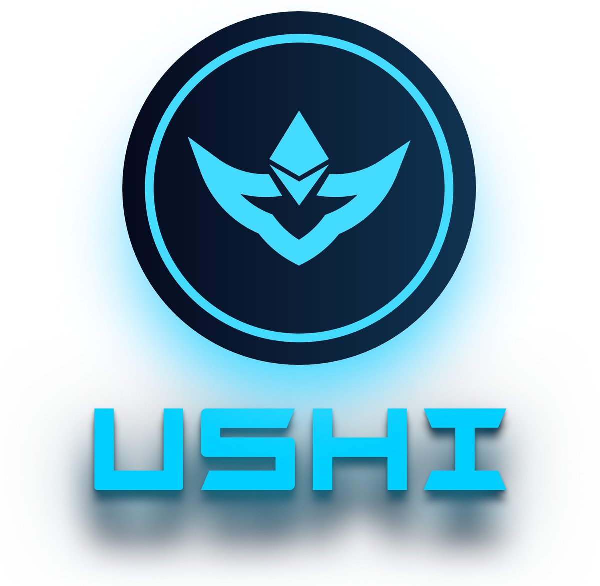 📢 Report on the work done by our team over the past week.

MARKETING

1) Presented uAnalytics at Crypto Summit 2023;

2)Preparing uAnalytics for advertising campaign;

3) Negotiating partnerships with influencers for uAnalytics.

MANAGEMENT

1) Conducted 3️⃣ strategic