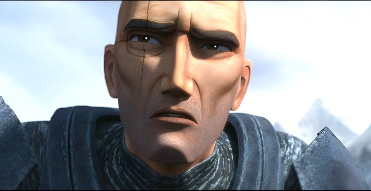 GunRoswall's tweet photo. Clones stick together, right? by GunRoswell Chapters 3-4/4
https://t.co/7WCM2Mws4H via @ao3org 

#fanfiction #continuedstory #ao3 #starwars #theclonewars #thebadbatch #thebadbatchfanfiction #genericfic #alternateending #TBBS2FINALE #TechsAlive #TechLives #fixit #retcon #TBB #TCW https://t.co/A17dEgablA